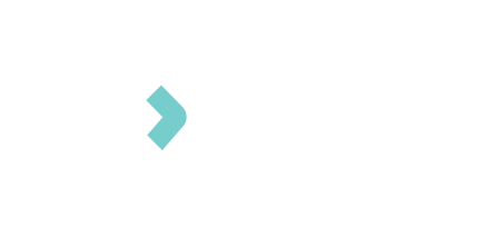 Clique Ventures Logo